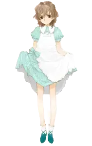 春野 琴梨