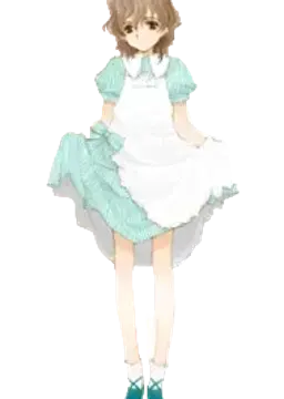 春野 琴梨