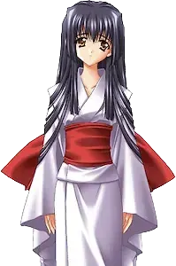 倉木 水菜