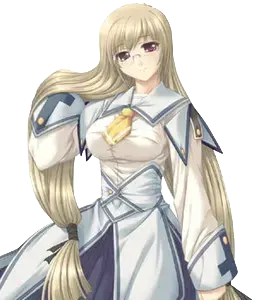 五月女 桜