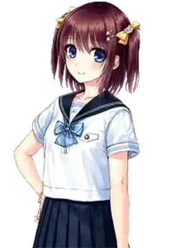 春宮 椿子