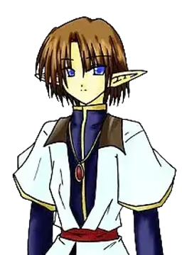 フレアリーヴ・フォン・レスト