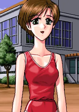 沢田 知美
