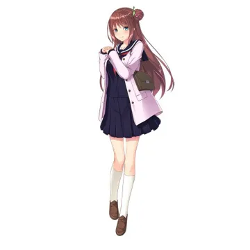 藤ヶ谷えいみ