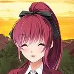 相川亜利砂