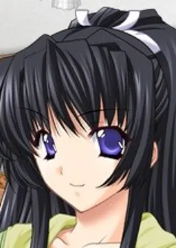 武内 成美