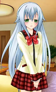 葵