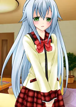 葵