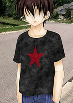 Sako Taira