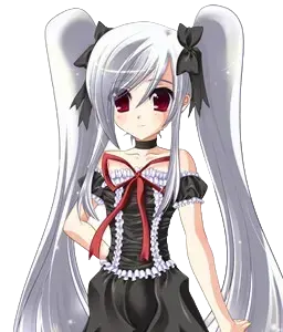 パルフェ・オプトニール