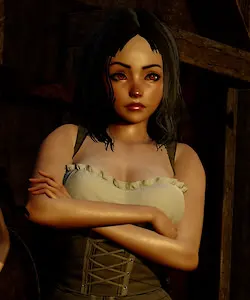 Alula