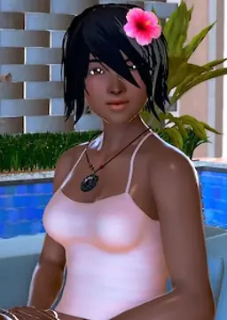 Daphne