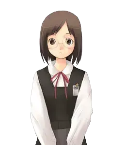 谷山智惠