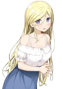 ソフィア・リデル＝ハート