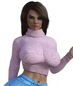 艾米莉