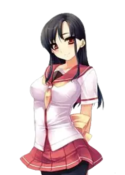 桂木真紀