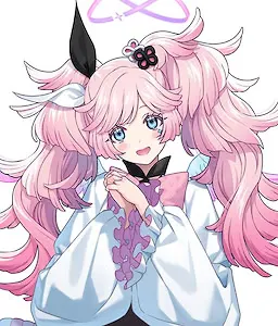 玛瑙