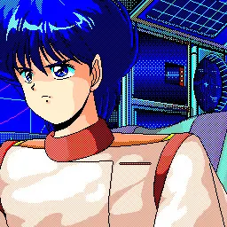 ナイキ