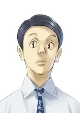 田中 耕介