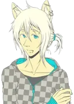 Shane