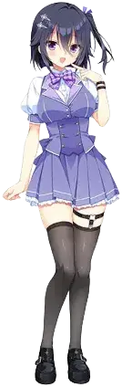 藤ヶ丘 菖蒲