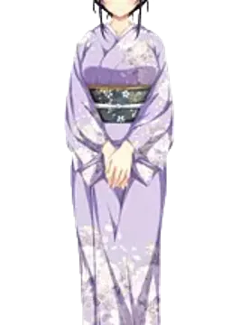 桜宮 響希