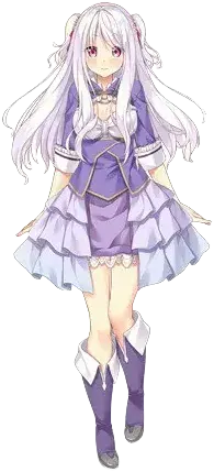 シャルローネ