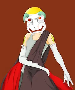 兇