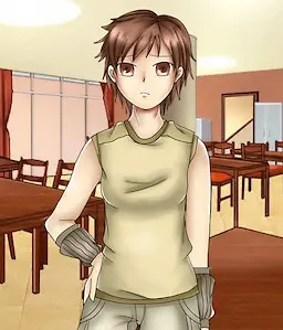 诹访原淳