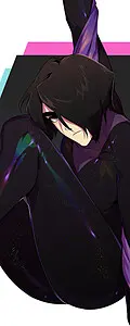 Ada