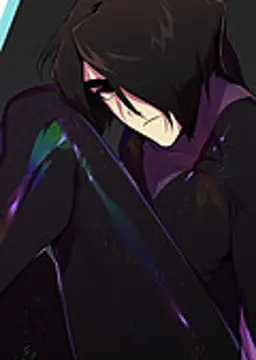 Ada
