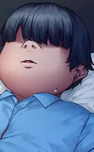 桐宮 治太