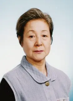 亜伊林