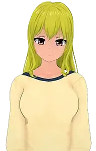 莉莉·亚当斯