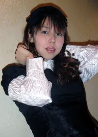 Marica