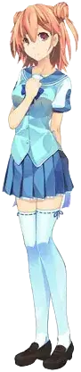 進藤 玲