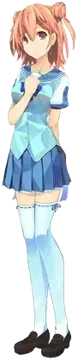 进藤玲