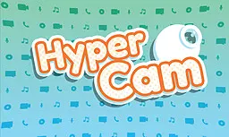 HyperCam