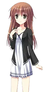 アプル