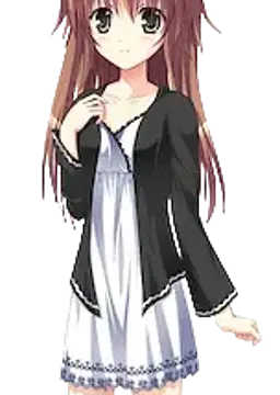 アプル