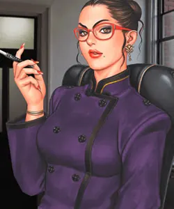 東 恭子