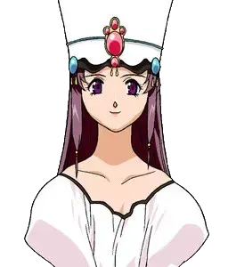 アストル