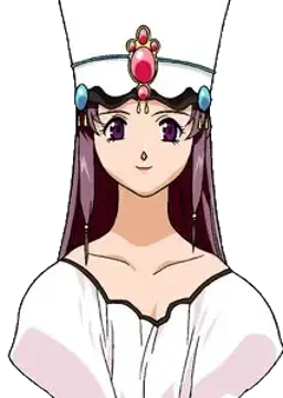 アストル