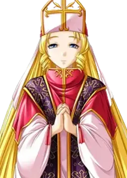 ステラ