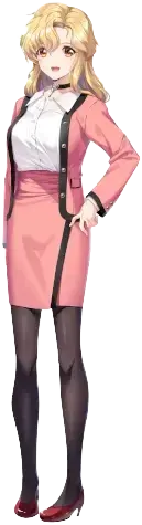 伊藤涼子