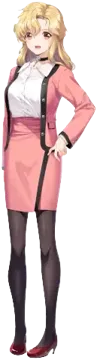 伊藤涼子
