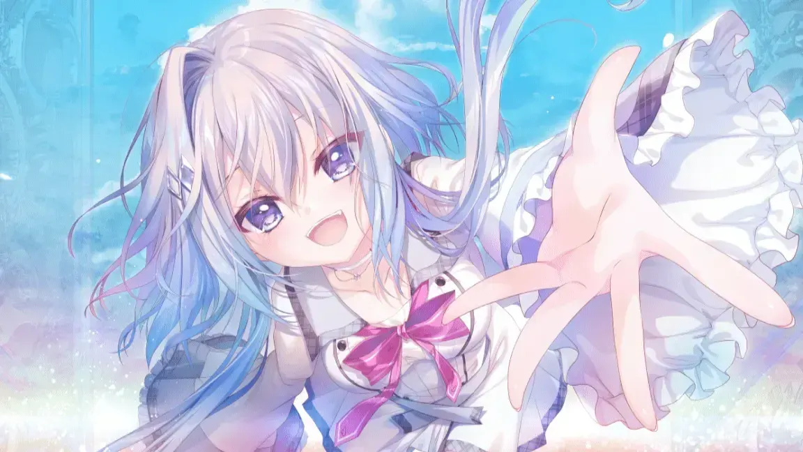 as:9-nine- アズナイン