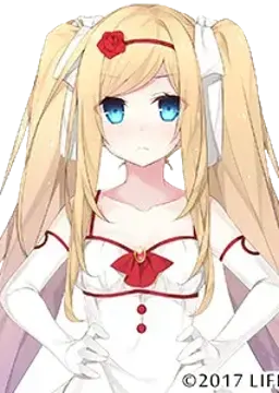 月野木コトハ