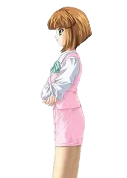 キャラＦ