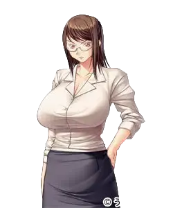 上原芳乃